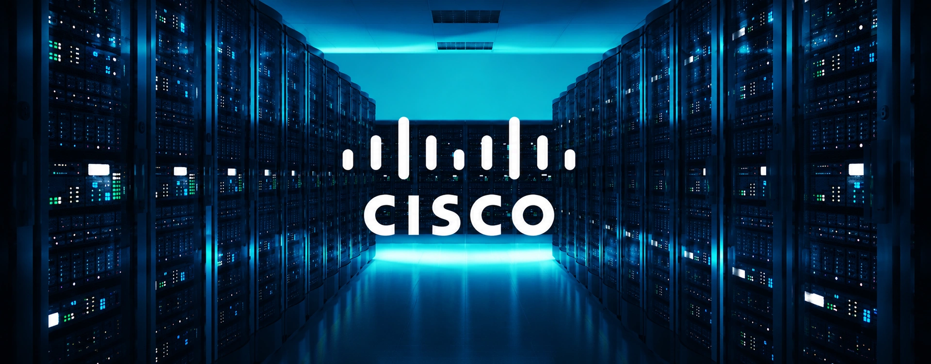 SureShot Pass Tips for First-Time Cisco Certification Takers