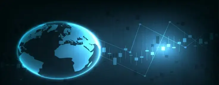 Vestronmix.com Review: Explore New Horizons in Global Markets
