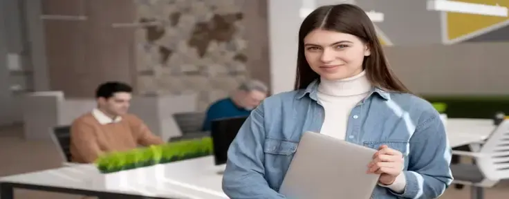 The Growing Importance of Cybersecurity Certifications