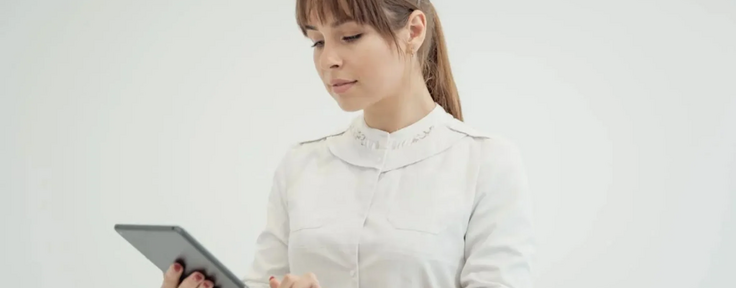 Top 10 Skills Every Healthcare Data Analyst Needs to Succeed