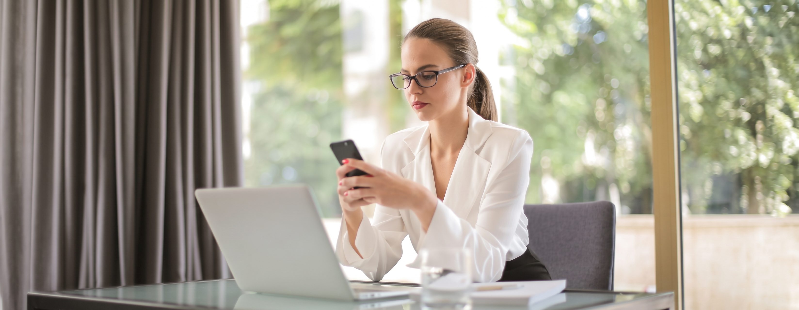 What Does a Release Manager Do? A Complete Guide to the Role