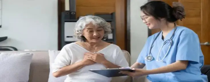 How to Become a Psychiatric Technician