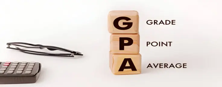 Whats a Good GPA?
