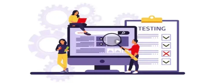 Exploring Software Functional Testing: A Practical Guide