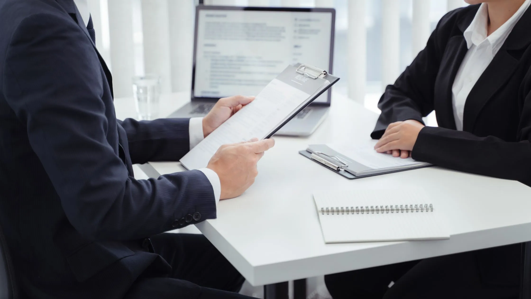 HR Salary Guide 2026: Average Pay, Trends & Career Insights