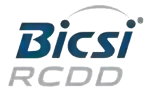 Pass RCDD V15 Certification Exam With Our Training