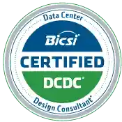 Pass DCDC Certification Exam With Our Training