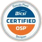 Pass OSP Certification Exam With Our Training