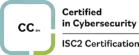 Pass CC Certifications Exam with our Training