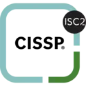 Pass CISSP Certification Exam With Our Training