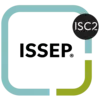Pass CISSP-ISSEP Certification Exam With Our Training