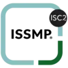 Pass CISSP-ISSMP Certification Exam With Our Training
