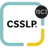 Pass CSSLP Certification Exam With Our Training
