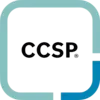 Pass CCSP Certification Exam With Our Training