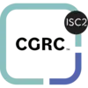 Pass CGRC Certification Exam With Our Training