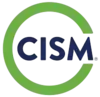 Pass the CISM Exam With Our Training