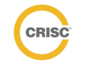 Pass the CRISC Exam With Our Training