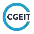 Pass the CGEIT Exam With Our Training