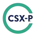 Pass CSX-P Certification Exam With Our Training