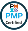 Pass PMP Certification Exam With Our Training