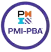 Pass PBA Certification Exam With Our Training