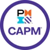 Pass CAPM Certification Exam With Our Training