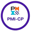 Pass PMI-CP Certification Exam With Our Training