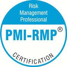 Pass RMP Certification Exam With Our Training
