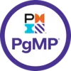  Pass PgMP Certification Exam With Our Training