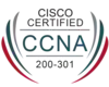 Pass CCNA 200-301 Certification Exam With Our Training