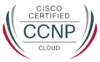 Pass CCNP Cloud Exam With Our Training