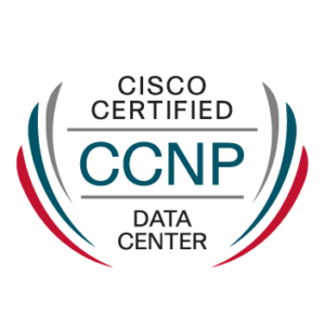  Pass CCNP Data Center Certification Exam With Our Training