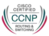 Pass CCNP Routing and Switching exam With Our Training