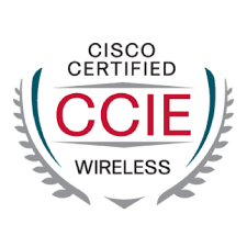 Pass CCIE Wireless Certification Exam With Our Training