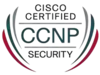 Master CCNP Security Certification with Our Training