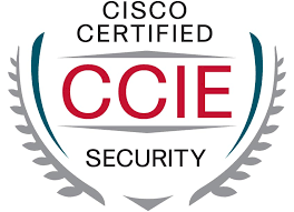Pass CCIE Security Certification Exam With Our Training