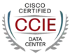 Pass CCIE Data Center Certification Exam With Our Training