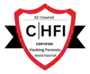 Pass  CHFI  Certification Exam With Our Training