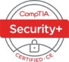 Pass  CompTIA Security+ Certification Exam With Our Training