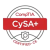 Pass CompTIA CySA+  Certification Exam With Our Training