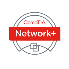 Pass CompTIA Network+ Certification Exam With Our Training