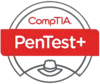 Pass CompTIA PenTest+ Certification Exam With Our Training