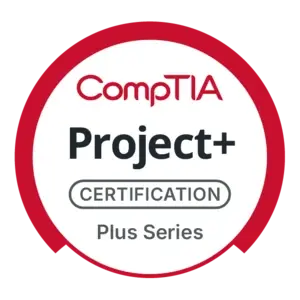 Pass CompTIA Project+ Certification Exam With Our Training