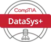 Pass Cloudnet+ Certification Exam With Our Training