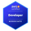 Pass AWS Certified Developer Associate Certification Exam With Our Training