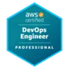 Pass AWS Certified DevOps Engineer Professional Certification Exam With Our Training