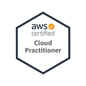 Pass AWS Certified AI Practitioner Exam With Our Training