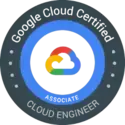 Pass Google Associate Cloud Engineer Certification Exam With Our Training