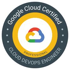 Pass Google Cloud Professional Cloud DevOps Engineer Certification Exam With Our Training
