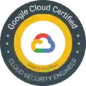 Pass Professional Cloud Security Engineer Certification Exam With Our Training
